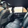 Mercedes class GLE 350 AMG 2020 thumb 8