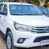 toyota hilux 2019 thumb 1