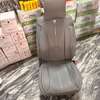 HOUSSE CHAISE AUTO thumb 5