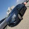 Renault Clio thumb 6