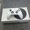 Xbox Series S + fc25 thumb 1