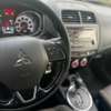 Mitsubishi Outlandr 2017 thumb 2
