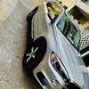 BMW X5 modèle 2015 thumb 1