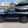 Toyota Land Cruiser V8 Diesel thumb 4