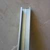 Vente de plaques BA13 thumb 9