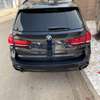 BMW X5 PACK M 2015 thumb 13
