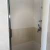 Appartement A Louer Cité Keur Gorgui thumb 5