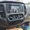 Mitsubishi L200 thumb 6
