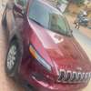Jeep Cherokee 2016 thumb 0