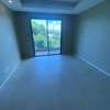 Appartement f4 à louer à fann résidence thumb 13