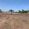 Terrains à usage agricole à Mboro thumb 5