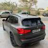 BMW X3 ////M40i 2018 thumb 4