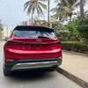 Hyundai Santa Fe 2020 limited 2.0T thumb 1
