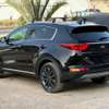 Kia sportage 2019 thumb 3