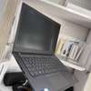 Lenovo ThinkPad T14S - I5 11th thumb 0