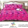Draps coton 3pcs thumb 7