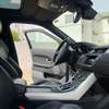 Land rover Evoque 2016 thumb 9