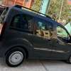 Citroen Berlingo 2018 thumb 11