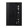 TELEVISEUR 98POUCES SAMSUNG SMART 4K ULTRA HD 98DU9072 thumb 3