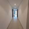 ALMADIES : APPARTEMENT F3 EXCEPTIONNEL  À LOUER thumb 1