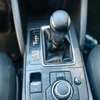 Mazda cx5 2016 venant thumb 11