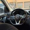 NISSAN QASHQAI thumb 5