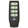 Lampadaire Solaire UKC SLM 900W avec support thumb 11