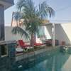 Villa R+1 de 200 m² à vendre à SOMONE KANDA thumb 12