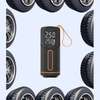 Gonfleur de pneus portable thumb 1