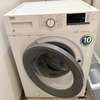 Machine à laver Beko WTV9612XS - A+++ 9kg-Inverter thumb 2