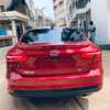 Ford focus sel 2017 thumb 9