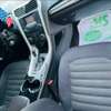 Ford fusion thumb 8