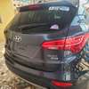 HYUNDAI SANTA FE 2016 thumb 1