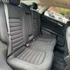 Ford fusion 2015 thumb 5
