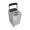 MACHINE À LAVER 11KG SAMSUNG UBLOEOME INVERTER thumb 1