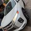 Mitsubishi RVR 2021 thumb 13