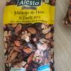 FRUITS SECS Pistaches/Amandes/Noix de PÉCAN/Macadamia thumb 1