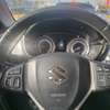 Suzuki vitara à vendre thumb 8