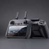 DJI AIR 3 FLY MORE COMBO thumb 0