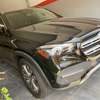 Mercedes-Benz GLE350 2020 thumb 14