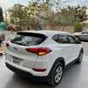 HYUNDAI TUCSON 2017 thumb 10