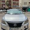 NISSAN SENTRA 2013 thumb 0