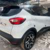 RENAULT QM3 2016/2017 thumb 14