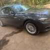 Belle BMW à vendre thumb 2