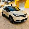 Renault QM3 2015-2016 thumb 2