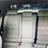 MAZDA 6 GT FULL option thumb 10