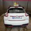 Nissan Juke 2015 thumb 11