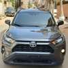 Toyota rv4  Anneee 2019 thumb 1