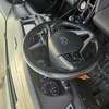 Honda HR.V thumb 3