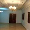 Villa R+2 Standing à louer Ngor Almadies thumb 3